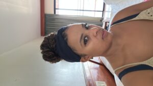 Profile photo of Lernice