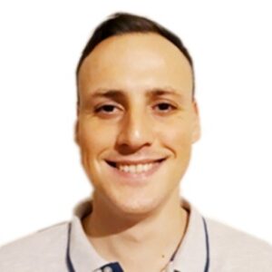 Profile photo of Stefan