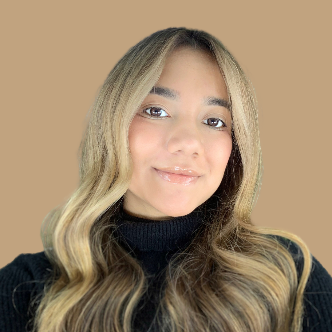 Profile photo of Mayely