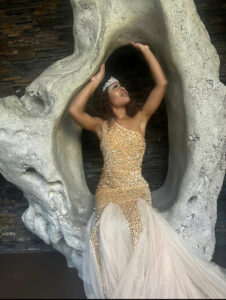 Profile photo of Areonna