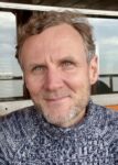 Profile photo of Paul