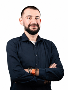 Profile photo of Davi