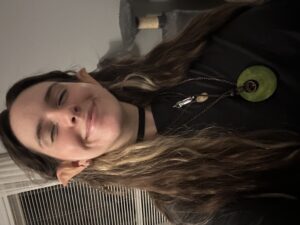 Profile photo of Dana