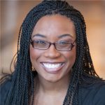 Corrine-Selden