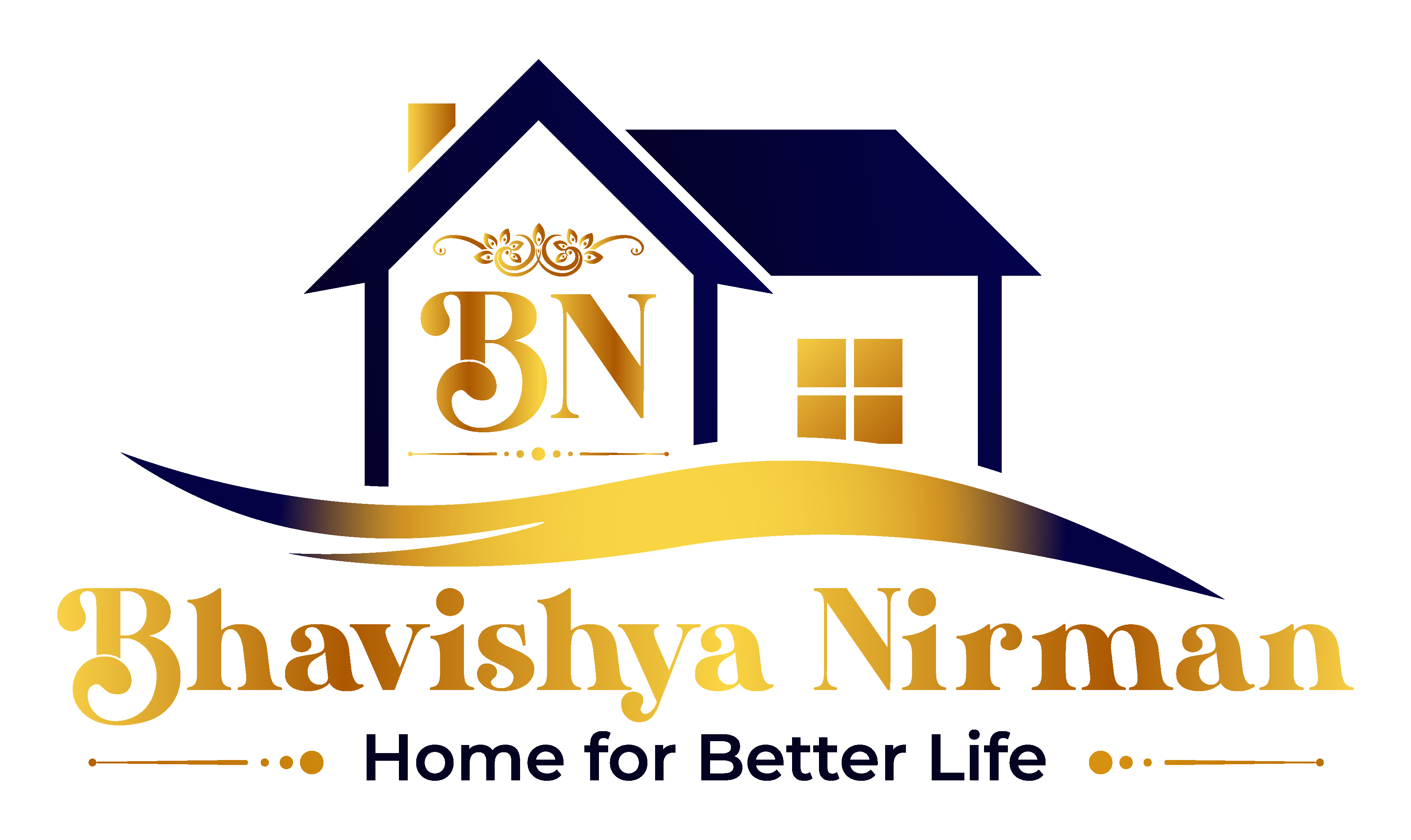 Profile photo of Bhavishya Nirman Developrs