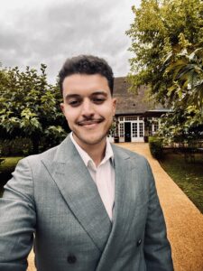 Profile photo of ali