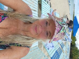 Profile photo of Kathleen