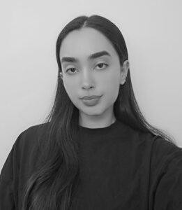 Profile photo of Fatima