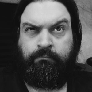 Profile photo of James