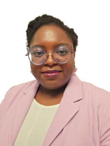 Profile photo of Suzette