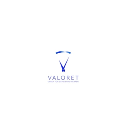 valoret