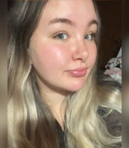 Profile photo of Ferne