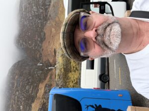Profile photo of Lee