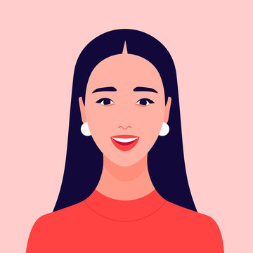 Profile photo of Javaria