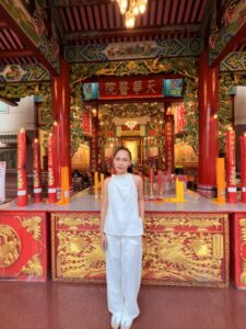 Profile photo of Dennise