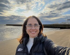 Profile photo of Silvia