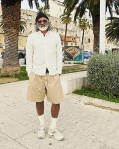 Profile photo of Waseem