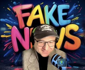 Profile photo of Paul