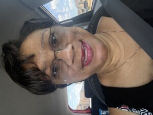 Profile photo of Myra
