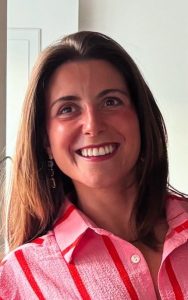 Profile photo of Mafalda