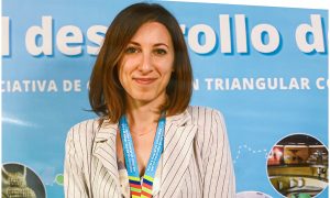 Simona-Tardi