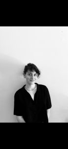 Profile photo of ANASTASIA
