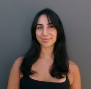 Profile photo of Demi