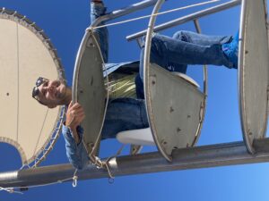 Profile photo of Roman