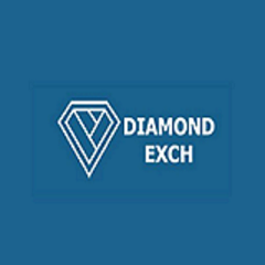 Profile photo of Diamond