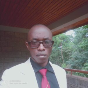 Profile photo of isaack