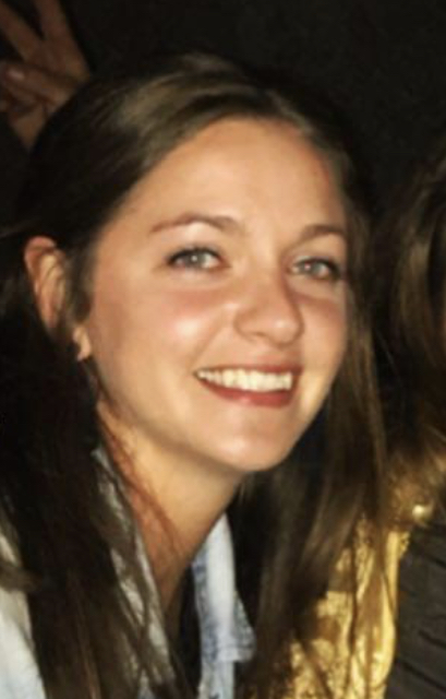 Profile photo of Thora