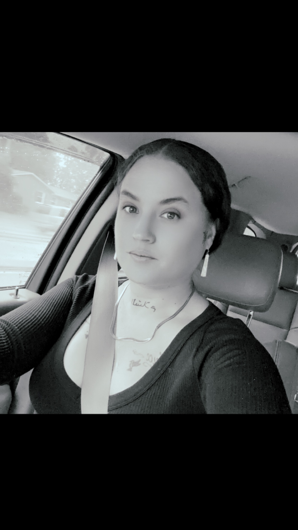 Profile photo of Tawnee