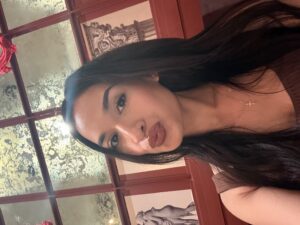 Profile photo of Kayla