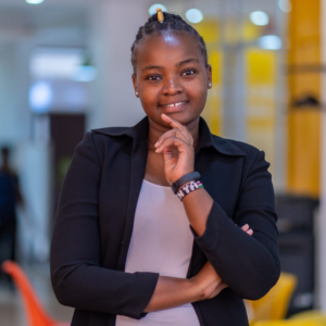 Profile photo of Mutethya