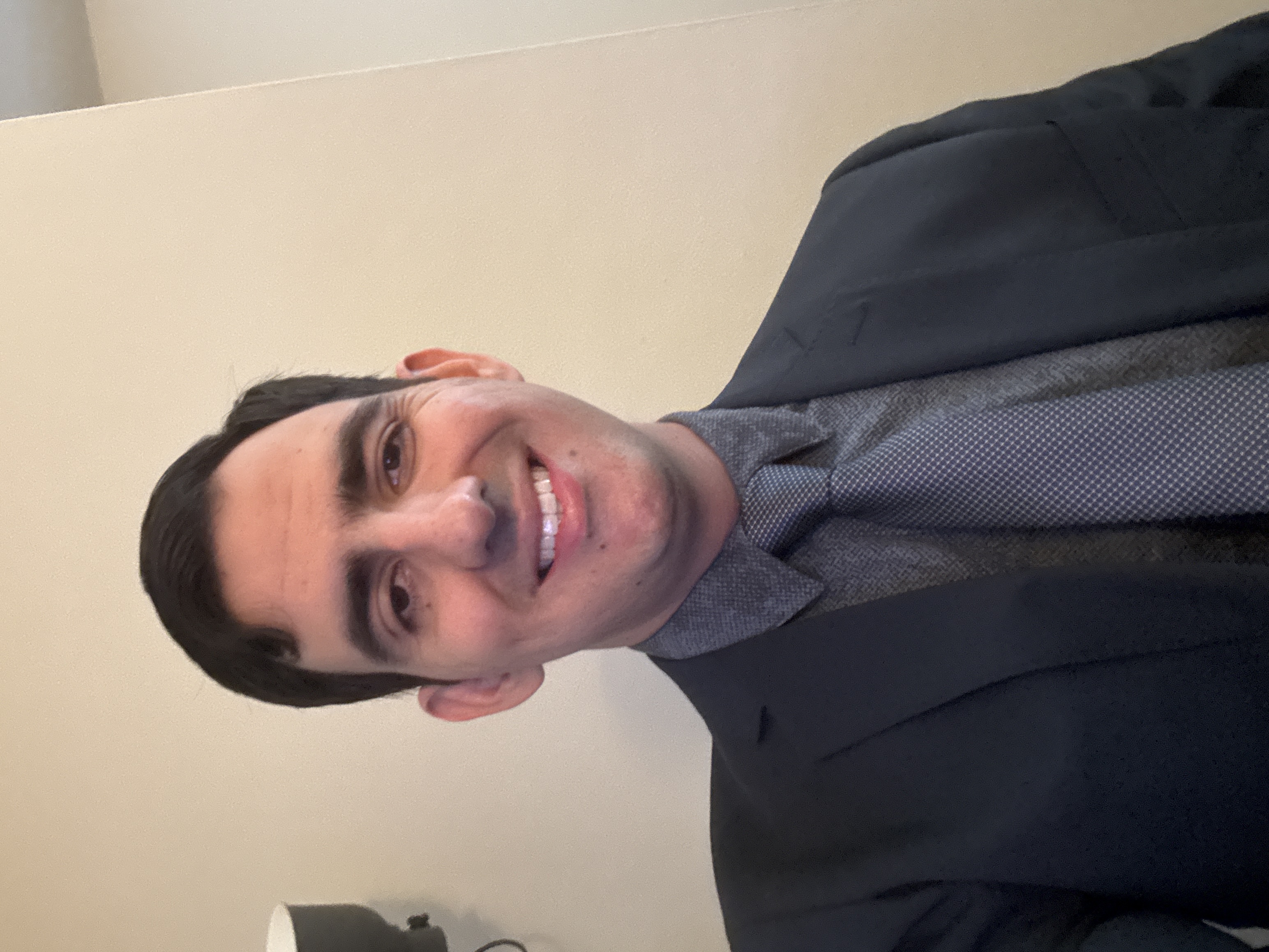 Profile photo of Renato