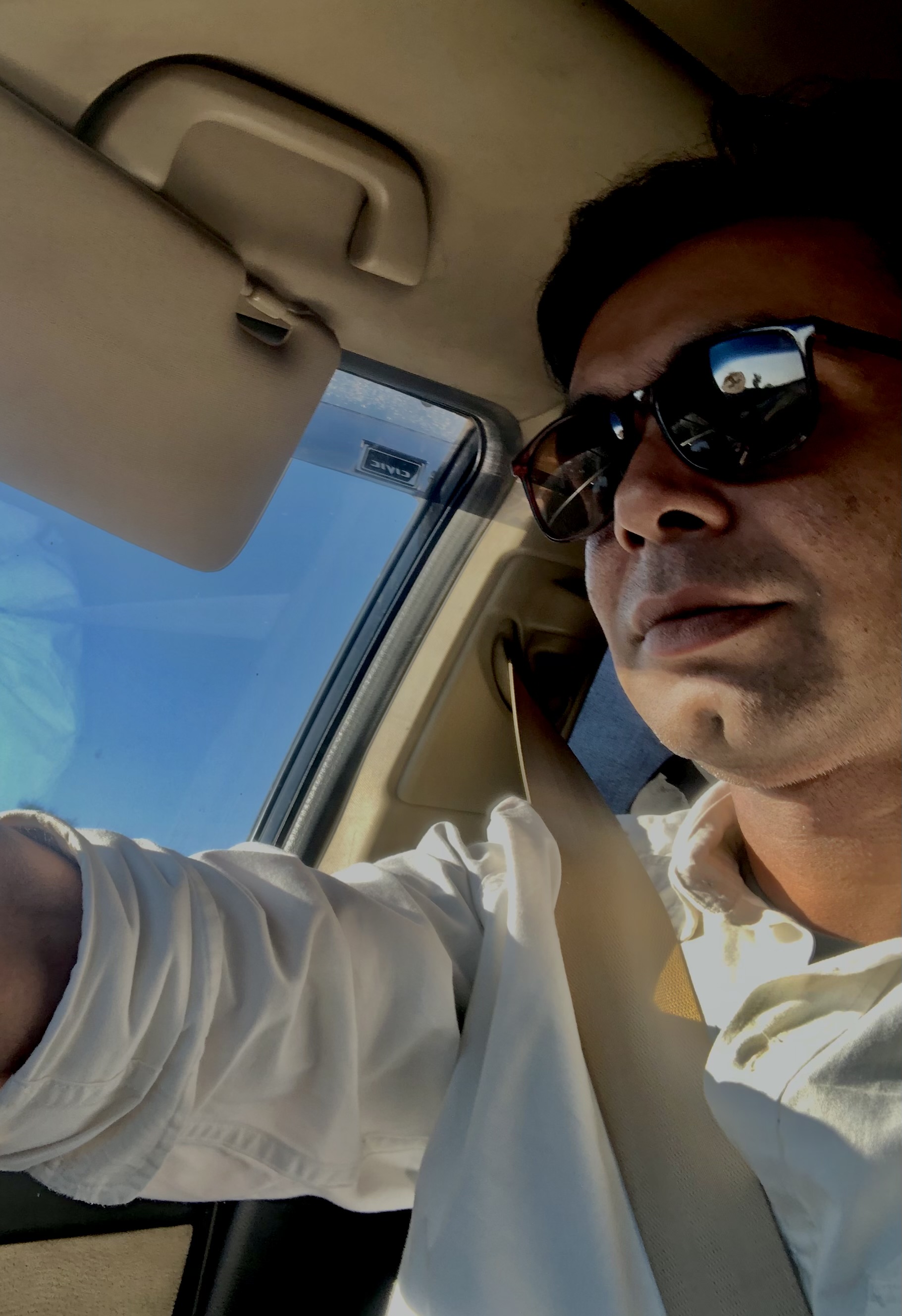 Profile photo of Umer