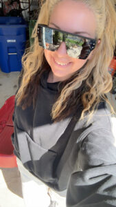 Profile photo of Traci