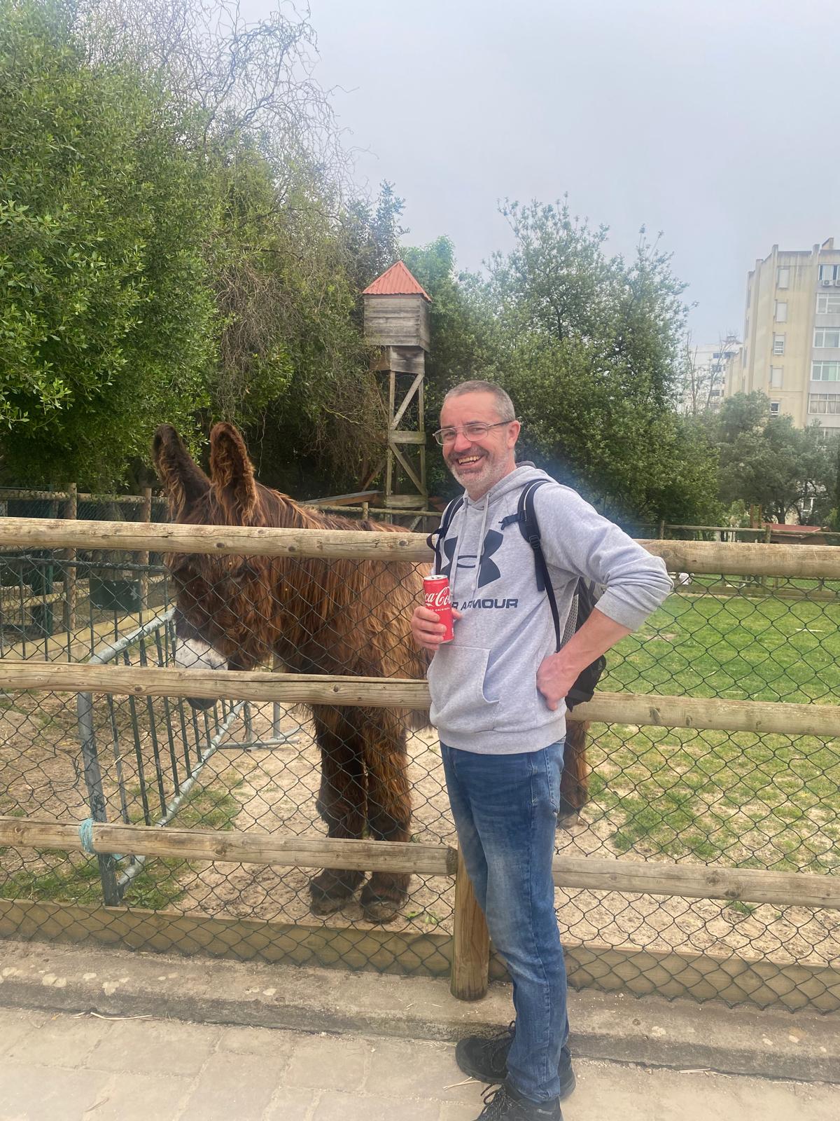 Profile photo of Phil