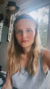 Profile photo of Nurbanu