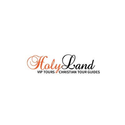 Holy-land-vip-tours