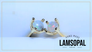 Profile photo of Cynthia