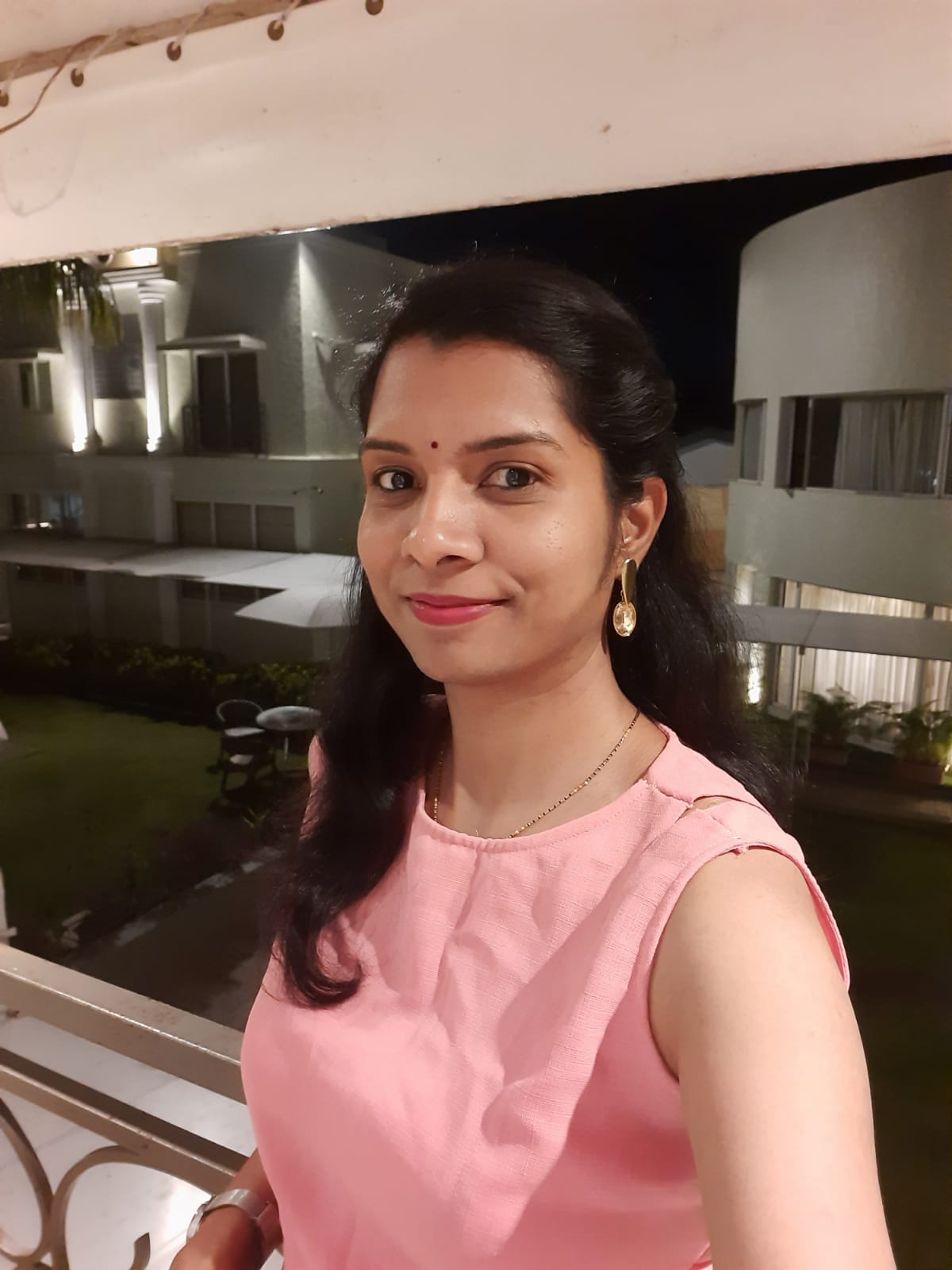 neha-nagarnaik