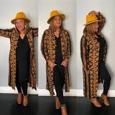 Roseanna-mccoy-futch