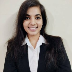 Profile photo of Anjali