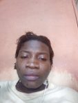 Profile photo of Eri