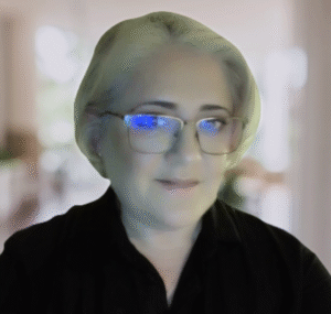 Profile photo of Raluca