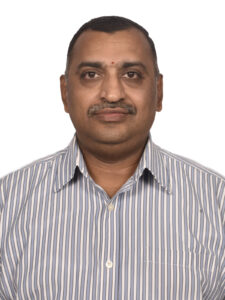 Profile photo of Shyam