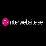 Profile photo of Interfame Performance