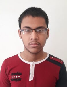 Profile photo of Nilanjan