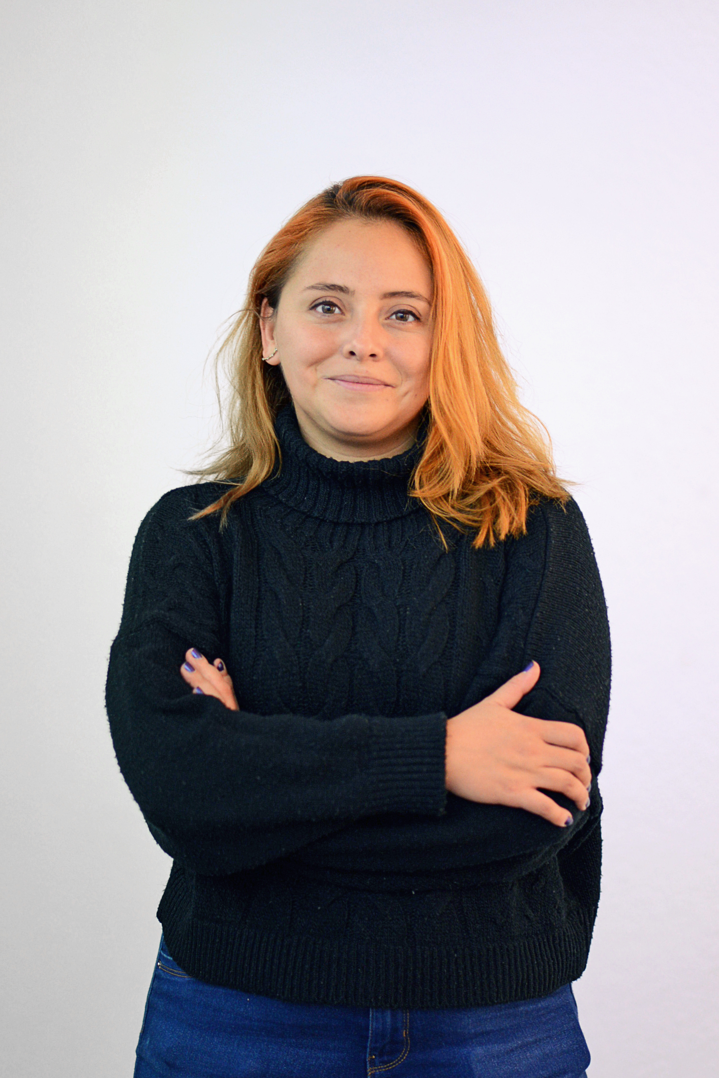 Profile photo of linda